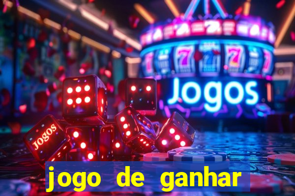 jogo de ganhar dinheiro lucky farm